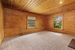 4410 Earhart Rd, Ann Arbor, MI 48105 - Photo 21