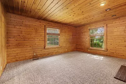 4410 Earhart Road, Ann Arbor, MI 48105 - Photo 19