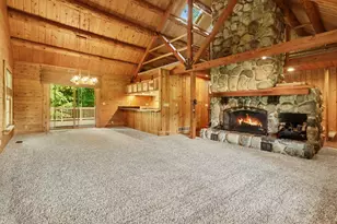 4410 Earhart Rd, Ann Arbor, MI 48105 - Photo 9