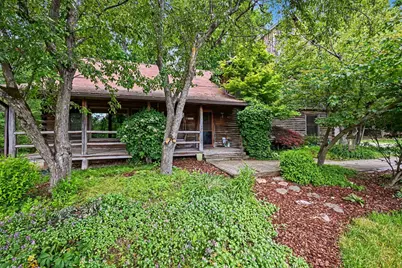 4410 Earhart Road, Ann Arbor, MI 48105 - Photo 1