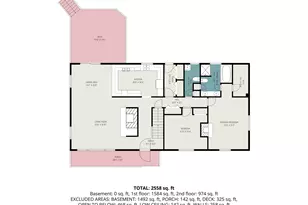 4410 Earhart Rd, Ann Arbor, MI 48105 - Photo 43