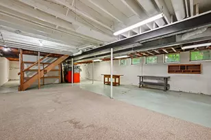 4410 Earhart Rd, Ann Arbor, MI 48105 - Photo 41