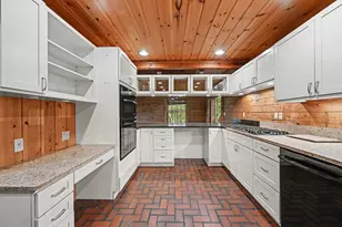 4410 Earhart Rd, Ann Arbor, MI 48105 - Photo 13