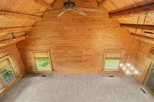 4410 Earhart Rd, Ann Arbor, MI 48105 - Photo 11