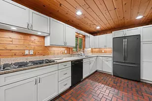 4410 Earhart Rd, Ann Arbor, MI 48105 - Photo 15
