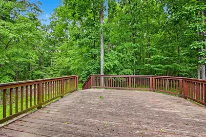 4410 Earhart Road, Ann Arbor, MI 48105 - Photo 33