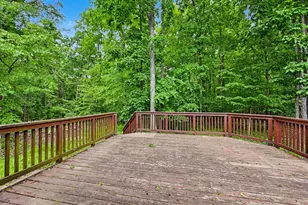 4410 Earhart Rd, Ann Arbor, MI 48105 - Photo 33