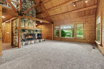 4410 Earhart Road, Ann Arbor, MI 48105 - Photo 7