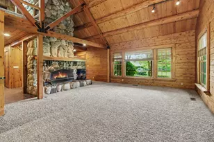 4410 Earhart Rd, Ann Arbor, MI 48105 - Photo 7