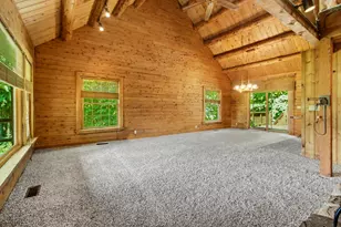 4410 Earhart Rd, Ann Arbor, MI 48105 - Photo 11
