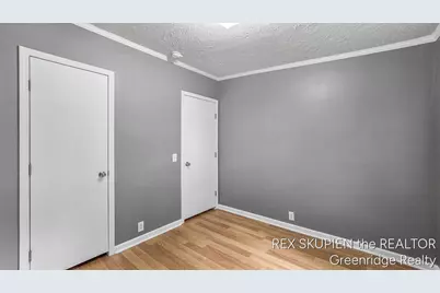 571 W Eagle Ridge, White Cloud, MI 49349 - Photo 21