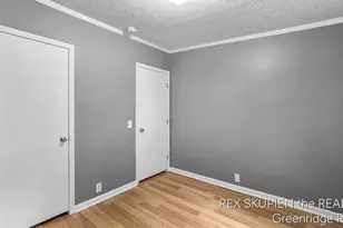 571 W Eagle Ridge, White Cloud, MI 49349 - Photo 21
