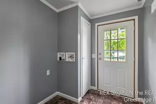 571 W Eagle Ridge, White Cloud, MI 49349 - Photo 13