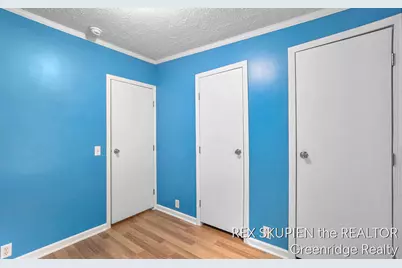571 W Eagle Ridge, White Cloud, MI 49349 - Photo 23