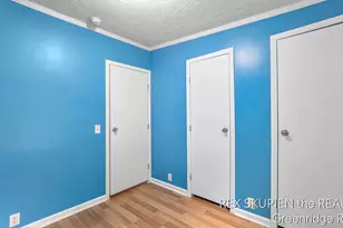 571 W Eagle Ridge, White Cloud, MI 49349 - Photo 23