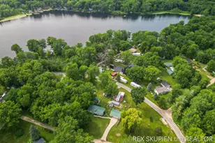 571 W Eagle Ridge, White Cloud, MI 49349 - Photo 5