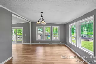 571 W Eagle Ridge, White Cloud, MI 49349 - Photo 7