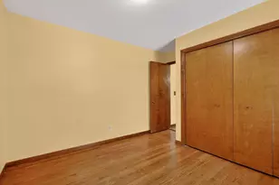 7045 17 Mile (House) Road NE, Cedar Springs, MI 49319 - Photo 31