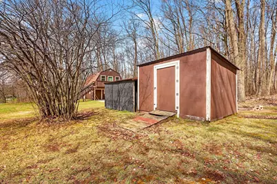 7045 17 Mile (House) Road NE, Cedar Springs, MI 49319 - Photo 57
