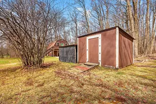 7045 17 Mile (House) Road NE, Cedar Springs, MI 49319 - Photo 57