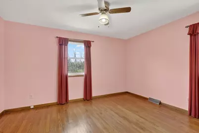 7045 17 Mile (House) Road NE, Cedar Springs, MI 49319 - Photo 27