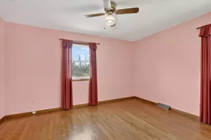 7045 17 Mile (House) Road NE, Cedar Springs, MI 49319 - Photo 27