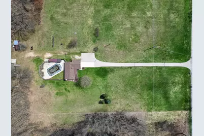 7045 17 Mile (House) Road NE, Cedar Springs, MI 49319 - Photo 53