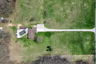 7045 17 Mile (House) Road NE, Cedar Springs, MI 49319 - Photo 53