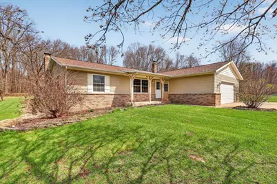 7045 17 Mile (House) Road NE, Cedar Springs, MI 49319 - Photo 5