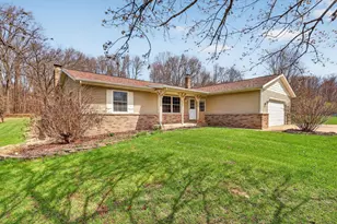 7045 17 Mile (House) Road NE, Cedar Springs, MI 49319 - Photo 5