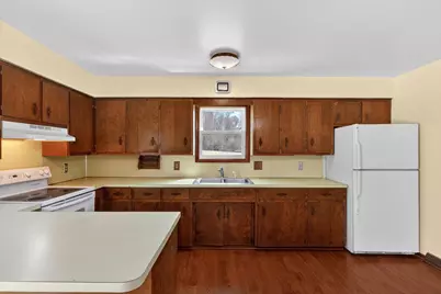 7045 17 Mile (House) Road NE, Cedar Springs, MI 49319 - Photo 15