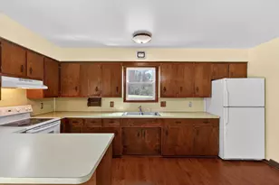 7045 17 Mile (House) Road NE, Cedar Springs, MI 49319 - Photo 15
