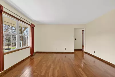 7045 17 Mile (House) Road NE, Cedar Springs, MI 49319 - Photo 11
