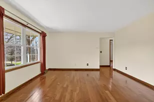 7045 17 Mile (House) Road NE, Cedar Springs, MI 49319 - Photo 11