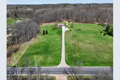 7045 17 Mile (House) Road NE, Cedar Springs, MI 49319 - Photo 3