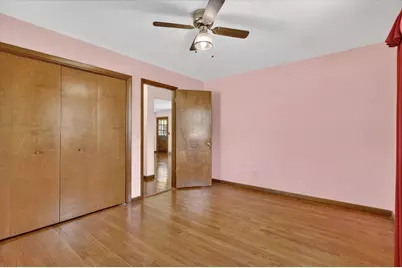 7045 17 Mile (House) Road NE, Cedar Springs, MI 49319 - Photo 29