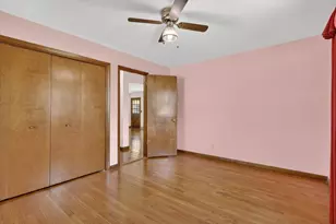 7045 17 Mile (House) Road NE, Cedar Springs, MI 49319 - Photo 29