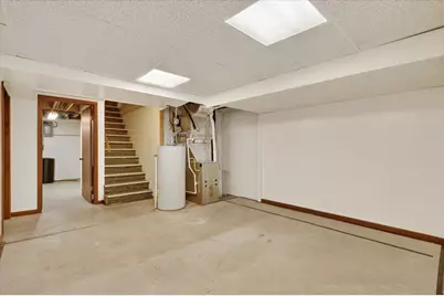7045 17 Mile (House) Road NE, Cedar Springs, MI 49319 - Photo 35