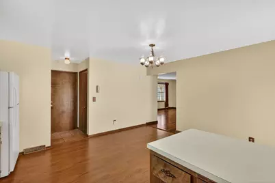 7045 17 Mile (House) Road NE, Cedar Springs, MI 49319 - Photo 19