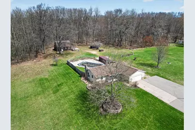 7045 17 Mile (House) Road NE, Cedar Springs, MI 49319 - Photo 43