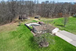 7045 17 Mile (House) Road NE, Cedar Springs, MI 49319 - Photo 43