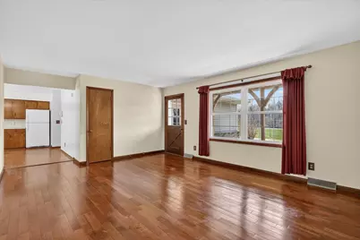 7045 17 Mile (House) Road NE, Cedar Springs, MI 49319 - Photo 13