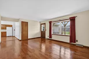 7045 17 Mile (House) Road NE, Cedar Springs, MI 49319 - Photo 13