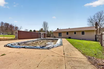 7045 17 Mile (House) Road NE, Cedar Springs, MI 49319 - Photo 47