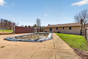 7045 17 Mile (House) Road NE, Cedar Springs, MI 49319 - Photo 47