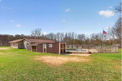 7045 17 Mile (House) Road NE, Cedar Springs, MI 49319 - Photo 49