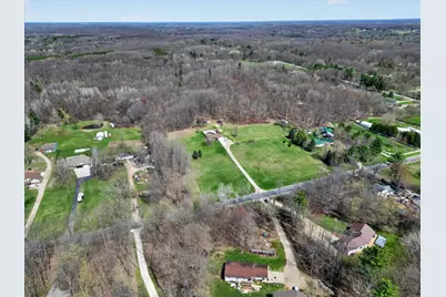 7045 17 Mile (House) Road NE, Cedar Springs, MI 49319 - Photo 55