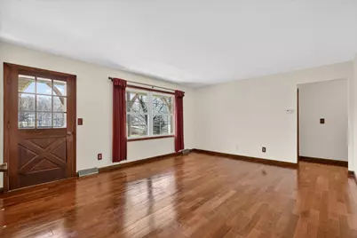 7045 17 Mile (House) Road NE, Cedar Springs, MI 49319 - Photo 9