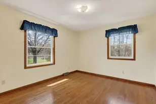 7045 17 Mile (House) Road NE, Cedar Springs, MI 49319 - Photo 23