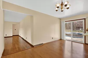 7045 17 Mile (House) Road NE, Cedar Springs, MI 49319 - Photo 17